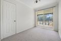 Property photo of 26 Tasman Road Port Macquarie NSW 2444