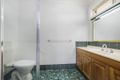 Property photo of 26 Tasman Road Port Macquarie NSW 2444