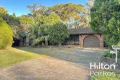 Property photo of 25 Cudgegong Road Ruse NSW 2560