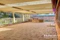 Property photo of 25 Cudgegong Road Ruse NSW 2560