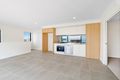 Property photo of 150 Elara Boulevard Marsden Park NSW 2765