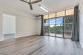 Property photo of 22/48 Sabine Road Millner NT 0810