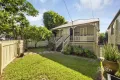 Property photo of 50 Jackson Street Clayfield QLD 4011