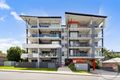 Property photo of 405/28 Cartwright Street Windsor QLD 4030