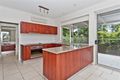 Property photo of 24B Venner Road Annerley QLD 4103