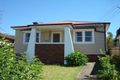 Property photo of 28 Monteith Street Cringila NSW 2502