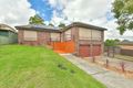 Property photo of 246 St Johns Road Bradbury NSW 2560