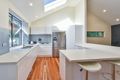 Property photo of 246 St Johns Road Bradbury NSW 2560