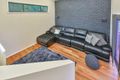 Property photo of 246 St Johns Road Bradbury NSW 2560