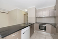 Property photo of 29/319 Angus Smith Drive Douglas QLD 4814