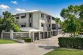 Property photo of 29/319 Angus Smith Drive Douglas QLD 4814