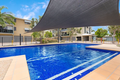 Property photo of 29/319 Angus Smith Drive Douglas QLD 4814