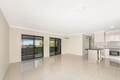 Property photo of 29/319 Angus Smith Drive Douglas QLD 4814