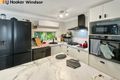 Property photo of 91/140 Hollinsworth Road Marsden Park NSW 2765