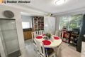 Property photo of 91/140 Hollinsworth Road Marsden Park NSW 2765