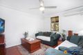 Property photo of 26 Woodfull Street Warilla NSW 2528