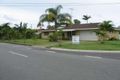 Property photo of 17 Araluen Avenue Palm Beach QLD 4221