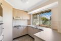 Property photo of 16 Ware Court Darling Heights QLD 4350