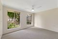 Property photo of 16 Ware Court Darling Heights QLD 4350