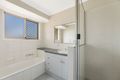 Property photo of 16 Ware Court Darling Heights QLD 4350