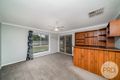 Property photo of 94 Dalman Parkway Glenfield Park NSW 2650