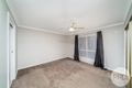 Property photo of 94 Dalman Parkway Glenfield Park NSW 2650