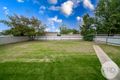 Property photo of 94 Dalman Parkway Glenfield Park NSW 2650