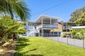 Property photo of 77 Rigney Street Shoal Bay NSW 2315
