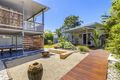 Property photo of 77 Rigney Street Shoal Bay NSW 2315