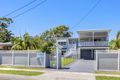 Property photo of 77 Rigney Street Shoal Bay NSW 2315