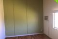 Property photo of 16 Mackenzies Road Calen QLD 4798
