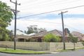 Property photo of 40 Broughton Road Surrey Hills VIC 3127