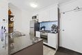 Property photo of 248/88 Kavanagh Street Southbank VIC 3006
