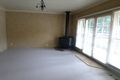 Property photo of 22 Kardella Lane Mount Eliza VIC 3930