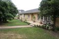 Property photo of 22 Kardella Lane Mount Eliza VIC 3930
