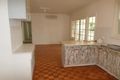 Property photo of 22 Kardella Lane Mount Eliza VIC 3930