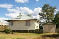 Property photo of 2 Kelly Street Harlaxton QLD 4350