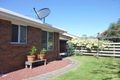 Property photo of 2/28-30 Ingamells Street Prospect TAS 7250