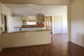 Property photo of 16 Mackenzies Road Calen QLD 4798