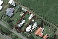 Property photo of 16 Mackenzies Road Calen QLD 4798