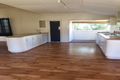 Property photo of 16 Mackenzies Road Calen QLD 4798