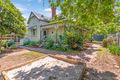 Property photo of 244 Queen Street Bendigo VIC 3550