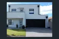Property photo of 16 Harbour View Terrace Victor Harbor SA 5211