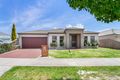 Property photo of 9 Greythorn Road Traralgon VIC 3844