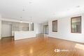 Property photo of 9 Greythorn Road Traralgon VIC 3844