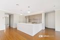 Property photo of 9 Greythorn Road Traralgon VIC 3844