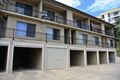 Property photo of 5/2-4 Bundock Street Castle Hill QLD 4810