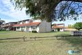 Property photo of 5/1-3 George Street Rockingham WA 6168