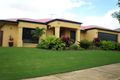 Property photo of 41 Thornlands Road Thornlands QLD 4164