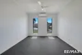 Property photo of 35 Creekside Circuit Nambour QLD 4560